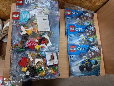 eilik robot купить бишкек: Лего