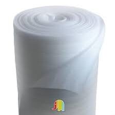 продаю шпаклёвка: Пенополиэтилен, Другой бренд, Толщина: 3 см, Новый, Самовывоз