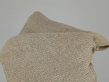 Kobiety: H&M, Sweter damski, rozmiar S — 7