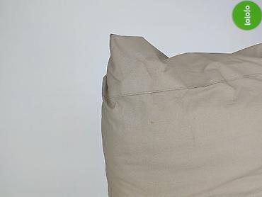 tnf: Parka damska, rozmiar L — 6
