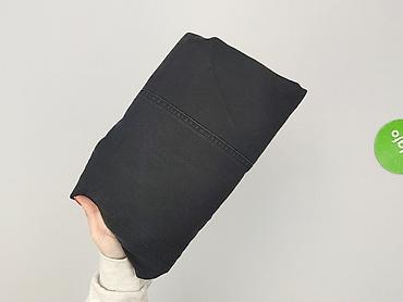 spódnice 104: Wear, Spódnica damska, rozmiar 2XL — 6