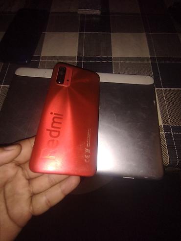 samsun a03: Vatcapla əlaqə saxliya bilərsiz 4 dene telefon bir planşet Huawei — 1