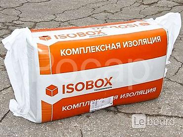 Пенопласт: Утеплитель для любых поверхностей. каменная вата и пенополистирол — 9