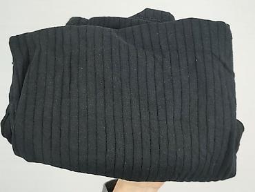 koszule smog: SMOG, T-shirt damski, rozmiar XL — 6
