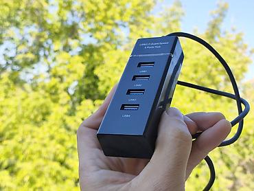 hotspot modem: USB 3.0 Хаб. Рабочий 100%. Цена окончательная! Купить можно строго по — 3
