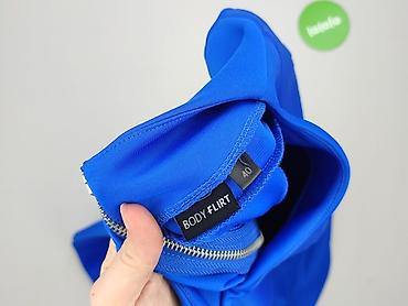 butik modbis: Bodyflirt, Sukienka damska, rozmiar L — 5