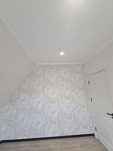 Həyət evləri və villaların satışı: 4 otaqlı, 108 kv. m — 17