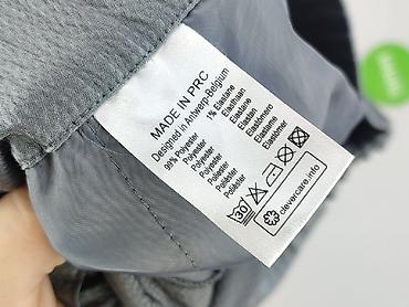 chloe: Cks, Spodnie materiałowe damskie, rozmiar S — 5
