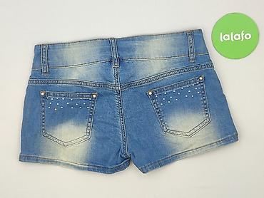 abat klapki: Szorty damskie, rozmiar One size — 3