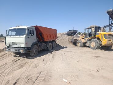 кофе на песке: ПЕСОК КУМ все виды песка в наличии есть
