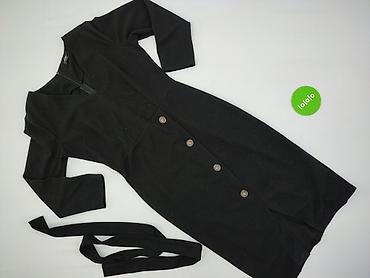 butik: Sukienka damska, rozmiar L — 2