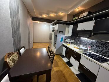 Uzunmüddətli kirayə mənzillər: Evdə bir işləyən xanım yaşayır və yalnız bir işləyən xanım — 8