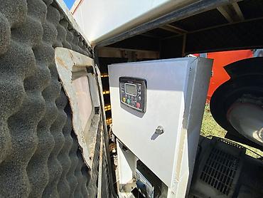 10 kva generator: 300Kva generator işlənmiş.Yeniləridə mövcuddur.Çatdırılması — 3