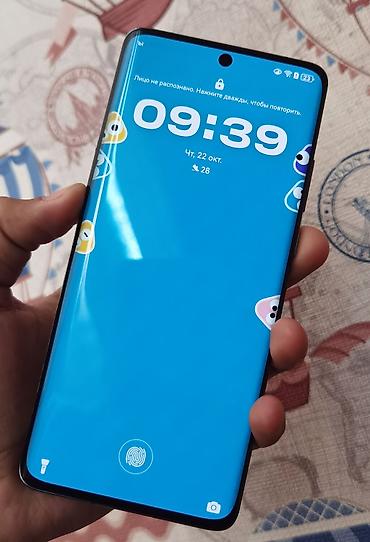 magicbook 14: Huawei P50 Pro, Б/у, 256 ГБ, 2 SIM — 1