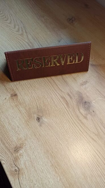 Печать: Шелкография, Широкоформатная печать, Высокоточная печать, | Подушки — 13