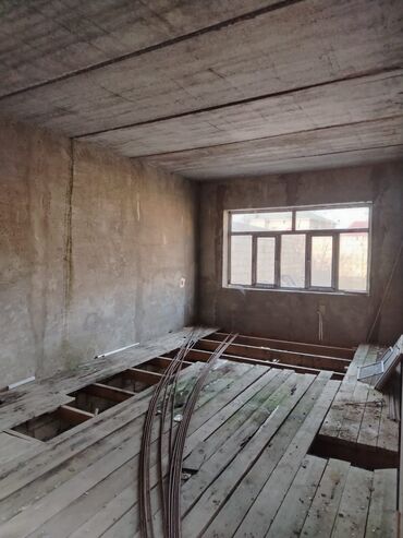 Torpaq sahələrinin satışı: 6 sot, Mülkiyyətçi, Bələdiyyə — 12