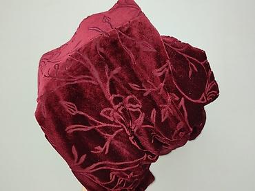 varlesca spódnice: M&S Collection, Spódnica damska, rozmiar S — 6