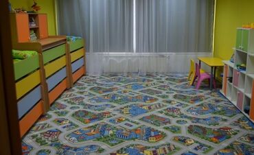 Стирка ковров: Стирка ковров, | Ковролин, Палас, Ала-кийиз, Бесплатная доставка — 8