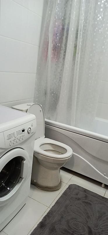 Продажа квартир: 3 комнаты, 68 м², Элитка, 3 этаж, Евроремонт — 9