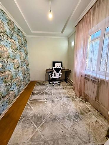 Продажа коттеджей и домов: Продается дом 93 м² с ЦЕНТРАЛЬНЫМИ коммуникациями в перспективном — 9