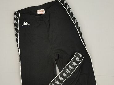 Kappa, Лосини Спортивні жіночі, XS