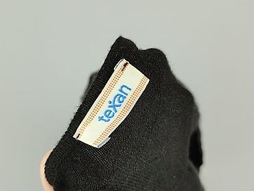 tk maxx formula 1: Kardigan damski, rozmiar 3XL — 4