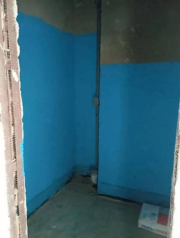 Продажа квартир: 2 комнаты, 60 м², Элитка, 12 этаж, ПСО (под самоотделку) — 8