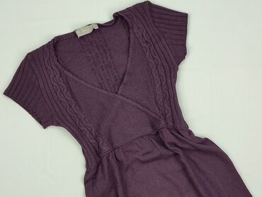 Zara, Sukienka damska, S