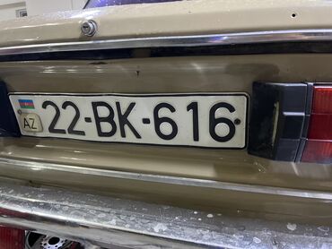 disk təkər type 0: Nömrə satılır əlaqə 070-930-00-94