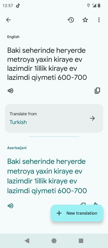 kreditle menziller 2020: Baki seherinde heryerde metroya yaxin kiraye ev lazimdir 1illik kiraye