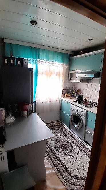 Mənzil kirayələyirəm: 2 otaqlı, 47 kv. m — 9