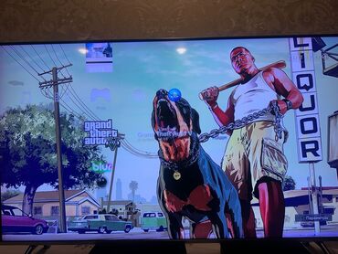 PS3 (Sony PlayStation 3): PlayStation 3 paketi Komplekt: - PS3 konsolu (qara rəng) - 5 ədəd — 8