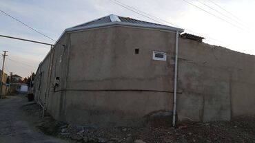 Bağ evlərinin satışı: Bakı, Şağan, 120 kv. m, 4 otaqlı, Hovuzsuz, Telefon, Qaz, İşıq -da lalafo.az — 15 Bağ evlərinin satışı: Bakı, Şağan, 120 kv. m, 4 otaqlı, Hovuzsuz, Telefon, Qaz, İşıq — 15