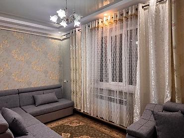 сыдыков: Продаю Дом с участком и навесом для авто Село Новопокровка ул. Усон — 10