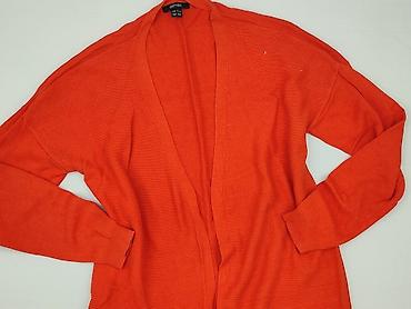 marconi plus size: Esmara, Kardigan damski, rozmiar L — 1