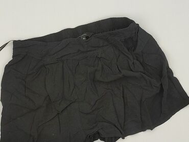 orsay spódnice eko skóra: Women`s skirt, New Look, size L (EU 40)