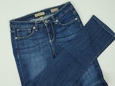 pause jeans: Nine West, Jeansy damskie, rozmiar 2XS — 1