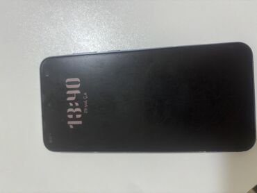 Smartfon gündəlik istifadə üçün nəzərdə tutulmuşdur. Bu cihaz