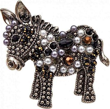 Другие товары для детей: Брошка, брошь, значок со стразами и без, замечательный вариант для — 5