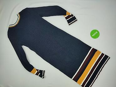 secondhand: C&A, Сукня жіноча, розмір M — 3