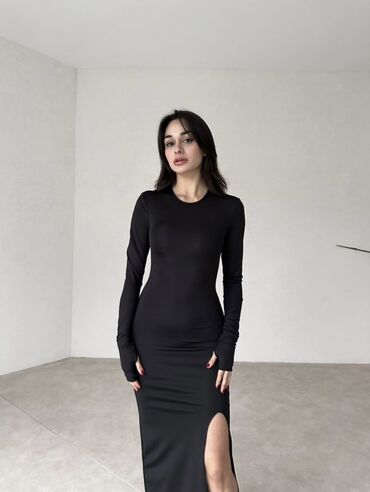 Ziyafət donları: Ziyafət donu, Midi, S — 2