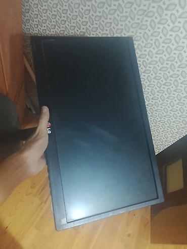 wifi gücləndirici programı: SKYTECH 19" LED monitor Xüsusiyyətlər: - Model: Skytech ST-1919B — 1