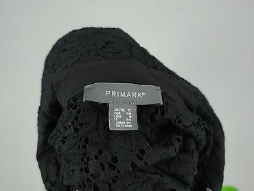 primark koszule: Primark, Koszula damska, rozmiar M — 4