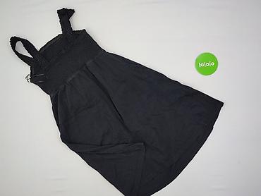 Bpc bonprix collection, Sukienka damska, rozmiar M — 4