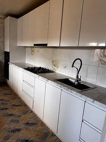 Продажа коттеджей и домов: 6 комнат и более, 65000 м², 6500 соток, Восток, Собственник — 11