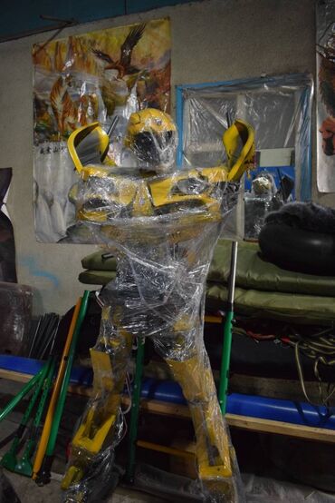 Развлечение и отдых: Продажа бизнеса at lalafo.kg — 24 Развлечение и отдых: Продажа бизнеса — 24