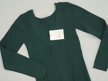 sogoss: Mohito, Bluzka damska, rozmiar XS — 1