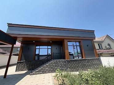 🔥 ПРОДАЁТСЯ 6 ком -КОМНАТНАЯ Шикарный Полуподвальный Дом 🏡 Очень