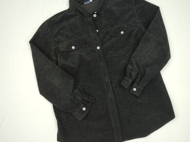 Shirt for men, XL (EU 42), condition - Very good