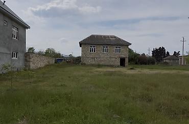 Həyət evləri və villaların satışı: 4 otaqlı, 157 kv. m, Kredit yoxdur, Təmirsiz -da lalafo.az — 15 Həyət evləri və villaların satışı: 4 otaqlı, 157 kv. m, Kredit yoxdur, Təmirsiz — 15